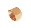 6 MM SARI YÜKSÜK SOMUNU