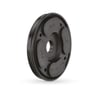 63X12X10 TEK ETKİLİ PNÖMATİK PİSTON KEÇESİ