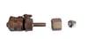 6L M16X2 TERS PRİZ RAKORU