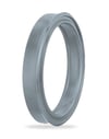 6X10X4 PU YÜKSEK PERFORMANSLI BOĞAZ NUTRİNG