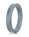 6x10x4 Pu Yüksek Performanslı Boğaz Nutring