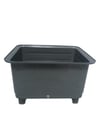 70L KAYNAKSIZ YAĞ TANKI ( TANK )