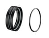 70lık Çelik Vidalı Piston Keçesi