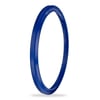 75X85X9/5,7 PU TOZ KEÇESİ