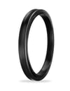 75X90X11,5 BOĞAZ KEÇESİ