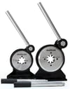 8 AYAKLI HORTUM SIKMA PRESİ ( 5-36MM )