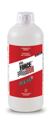 801 EMS 1000 GR EMS FORCE HIZLI YAPIŞTIRICI