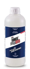 805 EMS 1000 GR EMS FORCE HIZLI YAPIŞTIRICI