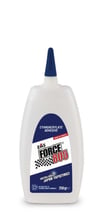 805 EMS 250 GR EMS FORCE HIZLI YAPIŞTIRICI
