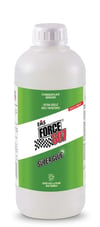 807-1000 GR EMS FORCE HIZLI YAPIŞTIRICI