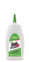 807-250 GR EMS FORCE HIZLI YAPIŞTIRICI