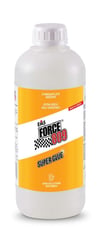 809-1000 GR EMS FORCE HIZLI YAPIŞTIRICI