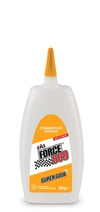 809-250 GR EMS FORCE HIZLI YAPIŞTIRICI