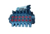 80L 1/2 6LI MONOBLOK VALF