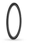 80X68X3,4 PNÖMATİK PİSTON KEÇESİ