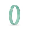 80x85x9,7 Polyester Resin Yataklama