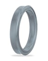 80X90X10 PU YÜKSEK PERFORMANSLI BOĞAZ NUTRİNG