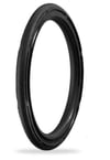 85x70x5,6 Pnömatik Piston Keçesi