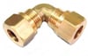 8X8 MM ÇİFT YÜKSÜKLÜ DİRSEK