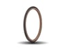 910X301X8,1 NBR ROTARY ROD KEÇESİ