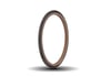 95X106X4,2 ROTARY ROD KEÇESİ