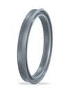 95x115x12 Pu Yüksek Performanslı Boğaz Nutring