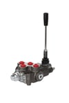 AMV501 - 50LT TEKLİ 3/8