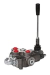AMV501 - 50LT TEKLİ, TEK TESİRLİ, 3/8