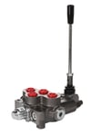 AMV701 - 80LT TEKLİ 1/2