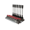 AMV707 - 80LT YEDİLİ 1/2