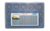 BOX-DOOSAN O-RİNG KİT 90 SHORE BÜYÜK DINGLI