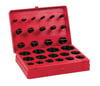 BOX-G İNÇ KİT 70 SHORE