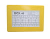 Box-h Metrik Kit Sılıkon 70