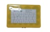 BOX-H METRİK KİT VİTON FKM75