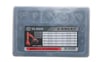 BOX-HITACHI O-RİNG KİT 90 SHORE BÜYÜK TLXDX
