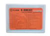 Box-hıtachı O-ring Kit 90 Shore-küçük
