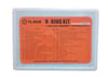 BOX-HITACHI O-RİNG KİT 90 SHORE-KÜÇÜK