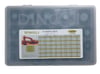Box-kato O-ring Kit 90 Shore Büyük Dınglı