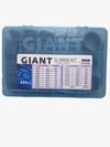 BOX-KATO O-RİNG KİT 90 SHORE GIANT ORTA