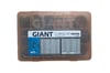 BOX-KOBELCO O-RİNG KİT 90 SHORE GIANT - ORTA