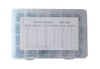 BOX O-RİNG KİT NBR 70 2.00