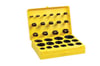 BOX O-RİNG KİT NBR 90 2.62