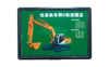 BOX-SUMITOMO O-RİNG KİT 90 SHORE-KÜÇÜK