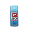 ÇOK AMAÇLI SÜPER YAĞLAYICI 300ml LOXEAL