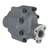 CTM 206 BC2 KV M PTO ŞANZIMAN