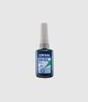 Diş Tutucu- Orta Mukavemet 250ml Loxeal