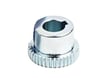DK-14 İŞLENMİŞ YEDEK DİŞLİ