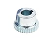 DK-38 İŞLENMİŞ YEDEK DİŞLİ