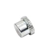 DK14 DOLU YEDEK DİŞLİ