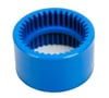 DK14 YEDEK PLASTİK
